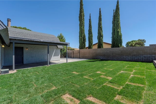 4718 Quartz Hill, Lancaster, CA 93536 — photo 30 of 40