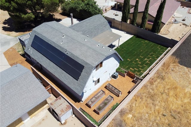 4718 Quartz Hill, Lancaster, CA 93536 — photo 34 of 40