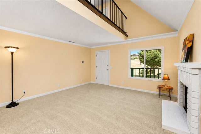 4718 Quartz Hill, Lancaster, CA 93536 — photo 4 of 40