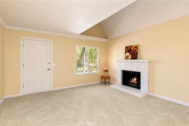 4718 Quartz Hill, Lancaster, CA 93536 — photo 5 of 40