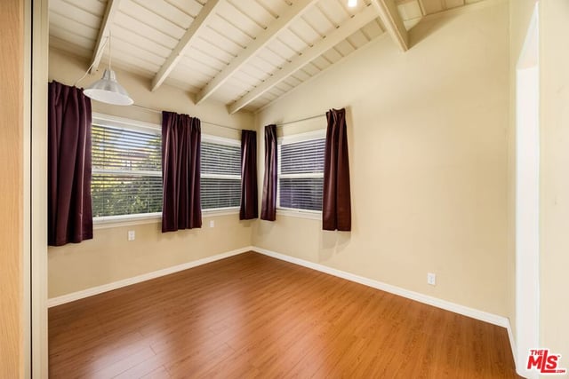 15217 Hartsook Street, Sherman Oaks, CA 91403 — photo 14 of 52