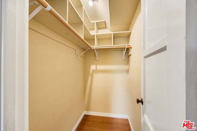 15217 Hartsook Street, Sherman Oaks, CA 91403 — photo 16 of 52