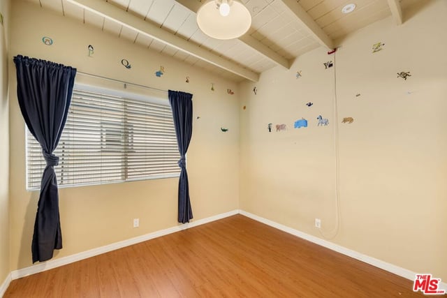 15217 Hartsook Street, Sherman Oaks, CA 91403 — photo 21 of 52