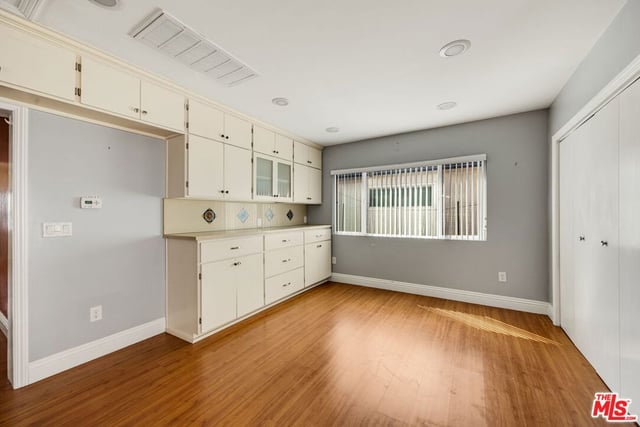 15217 Hartsook Street, Sherman Oaks, CA 91403 — photo 29 of 52