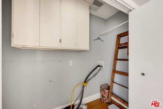 15217 Hartsook Street, Sherman Oaks, CA 91403 — photo 31 of 52
