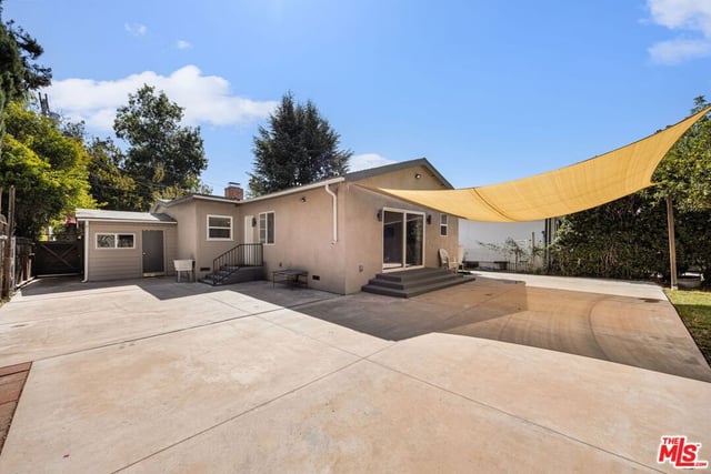 15217 Hartsook Street, Sherman Oaks, CA 91403 — photo 38 of 52