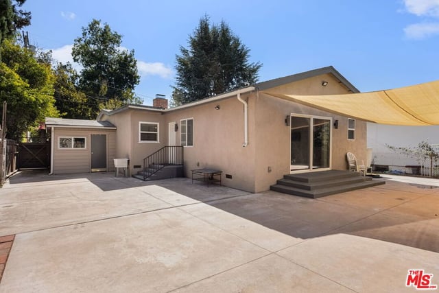 15217 Hartsook Street, Sherman Oaks, CA 91403 — photo 39 of 52