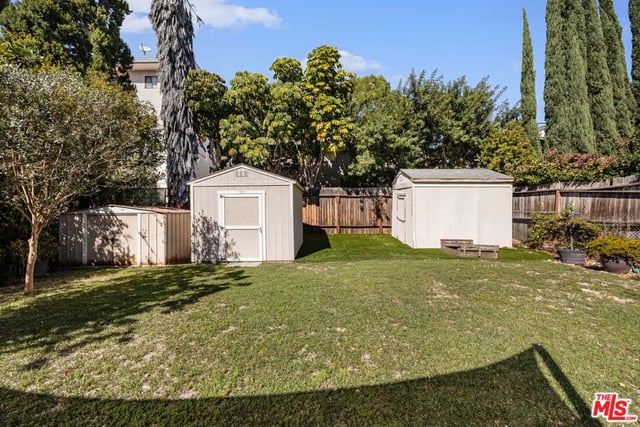 15217 Hartsook Street, Sherman Oaks, CA 91403 — photo 40 of 52