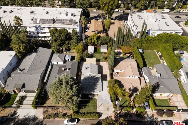 15217 Hartsook Street, Sherman Oaks, CA 91403 — photo 45 of 52