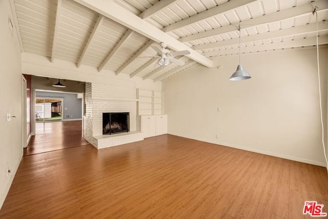 15217 Hartsook Street, Sherman Oaks, CA 91403 — photo 5 of 52
