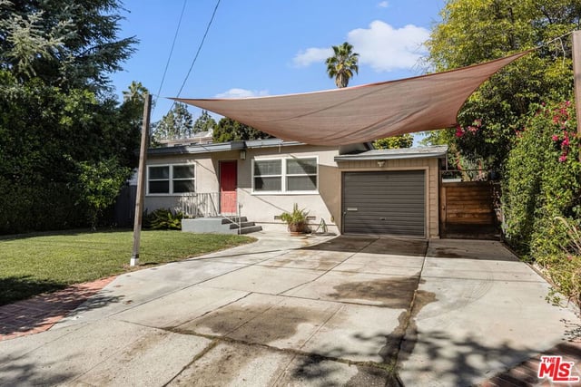 15217 Hartsook Street, Sherman Oaks, CA 91403 — photo 51 of 52