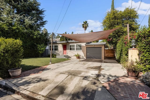15217 Hartsook Street, Sherman Oaks, CA 91403 — photo 52 of 52