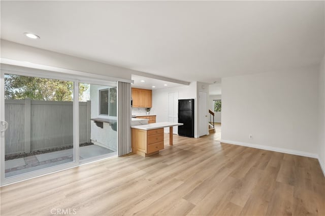 22544 Jeffrey Mark Court 1, Chatsworth, CA 91311 — photo 16 of 49
