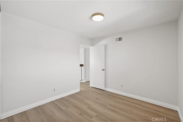 22544 Jeffrey Mark Court 1, Chatsworth, CA 91311 — photo 22 of 49
