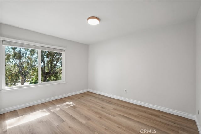 22544 Jeffrey Mark Court 1, Chatsworth, CA 91311 — photo 24 of 49