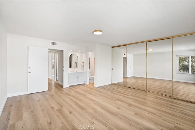 22544 Jeffrey Mark Court 1, Chatsworth, CA 91311 — photo 29 of 49