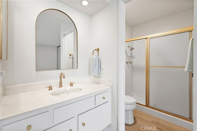 22544 Jeffrey Mark Court 1, Chatsworth, CA 91311 — photo 31 of 49