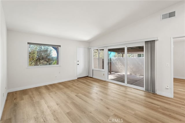 22544 Jeffrey Mark Court 1, Chatsworth, CA 91311 — photo 4 of 49