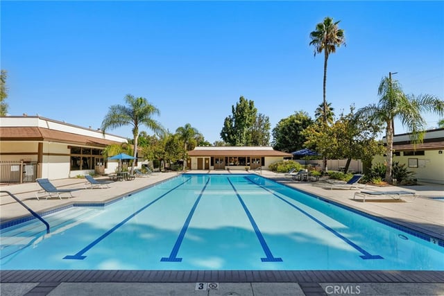 22544 Jeffrey Mark Court 1, Chatsworth, CA 91311 — photo 42 of 49