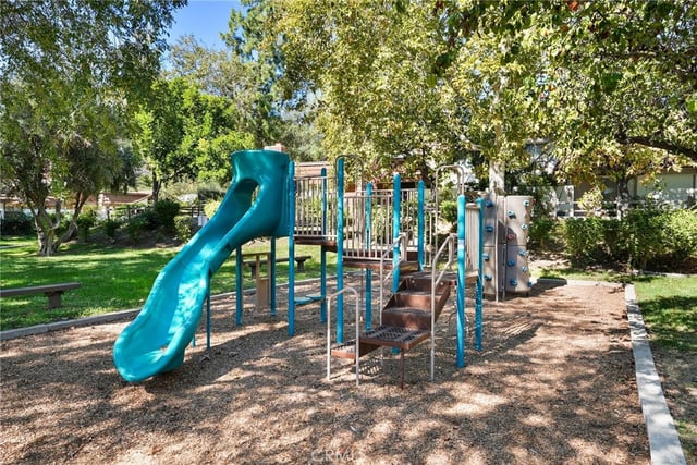 22544 Jeffrey Mark Court 1, Chatsworth, CA 91311 — photo 44 of 49
