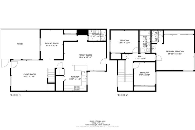 22544 Jeffrey Mark Court 1, Chatsworth, CA 91311 — photo 49 of 49