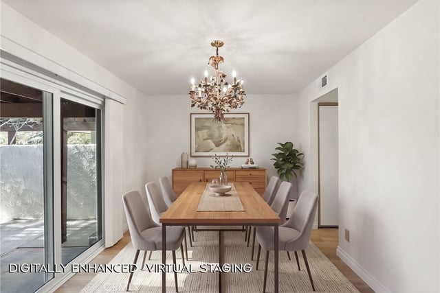 22544 Jeffrey Mark Court 1, Chatsworth, CA 91311 — photo 6 of 49