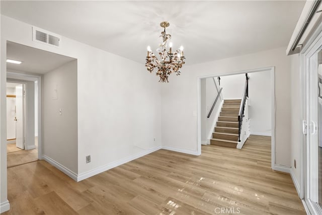 22544 Jeffrey Mark Court 1, Chatsworth, CA 91311 — photo 9 of 49