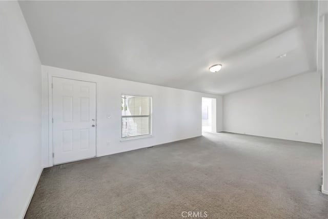 8308 W Avenue D8, Lancaster, CA 93536 — photo 12 of 74