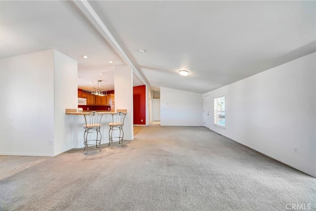 8308 W Avenue D8, Lancaster, CA 93536 — photo 13 of 74