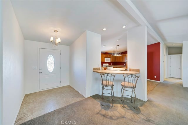8308 W Avenue D8, Lancaster, CA 93536 — photo 14 of 74