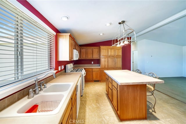 8308 W Avenue D8, Lancaster, CA 93536 — photo 20 of 74