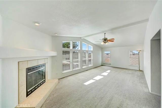 8308 W Avenue D8, Lancaster, CA 93536 — photo 21 of 74