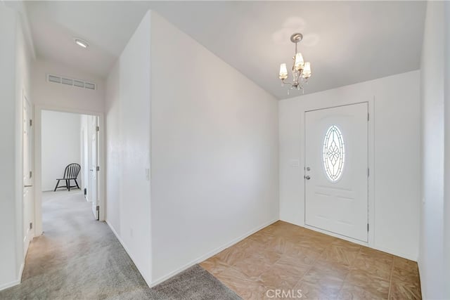 8308 W Avenue D8, Lancaster, CA 93536 — photo 24 of 74