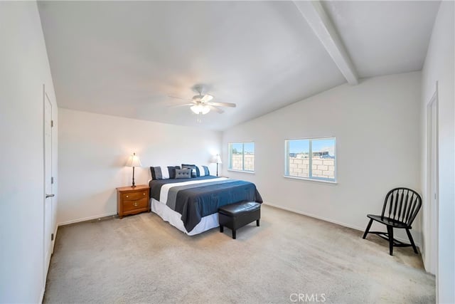 8308 W Avenue D8, Lancaster, CA 93536 — photo 25 of 74