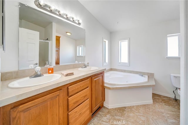 8308 W Avenue D8, Lancaster, CA 93536 — photo 32 of 74