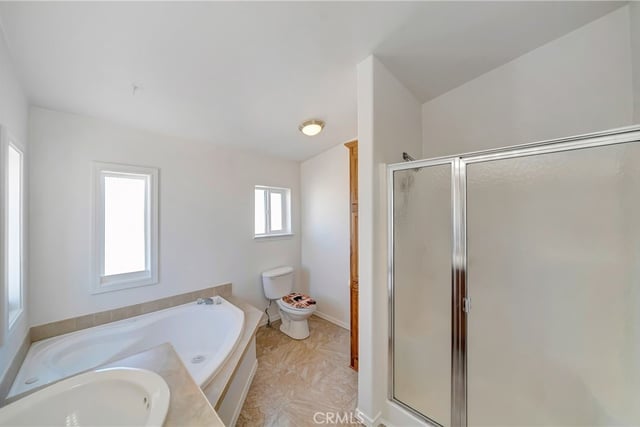 8308 W Avenue D8, Lancaster, CA 93536 — photo 33 of 74