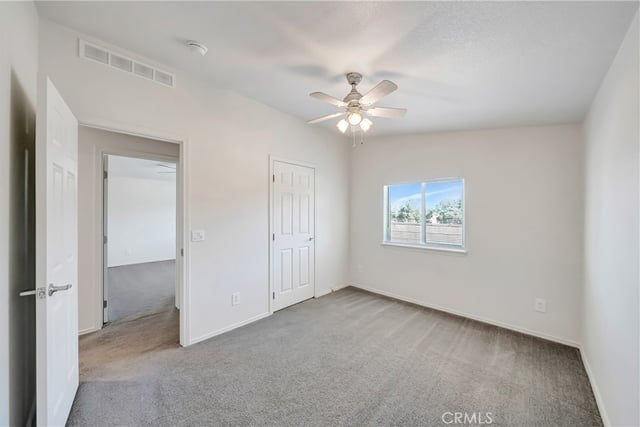 8308 W Avenue D8, Lancaster, CA 93536 — photo 35 of 74