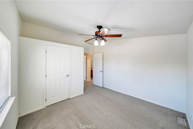 8308 W Avenue D8, Lancaster, CA 93536 — photo 37 of 74