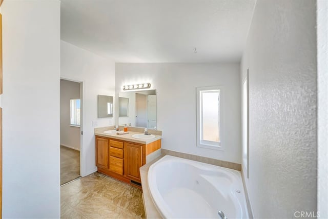 8308 W Avenue D8, Lancaster, CA 93536 — photo 38 of 74