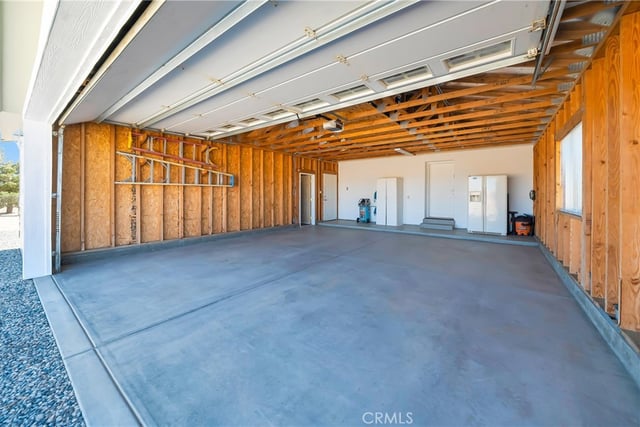 8308 W Avenue D8, Lancaster, CA 93536 — photo 44 of 74