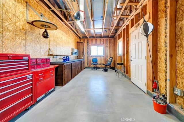 8308 W Avenue D8, Lancaster, CA 93536 — photo 47 of 74