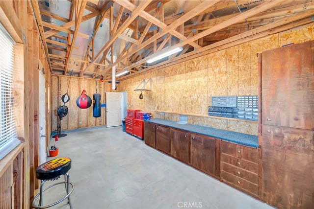 8308 W Avenue D8, Lancaster, CA 93536 — photo 49 of 74