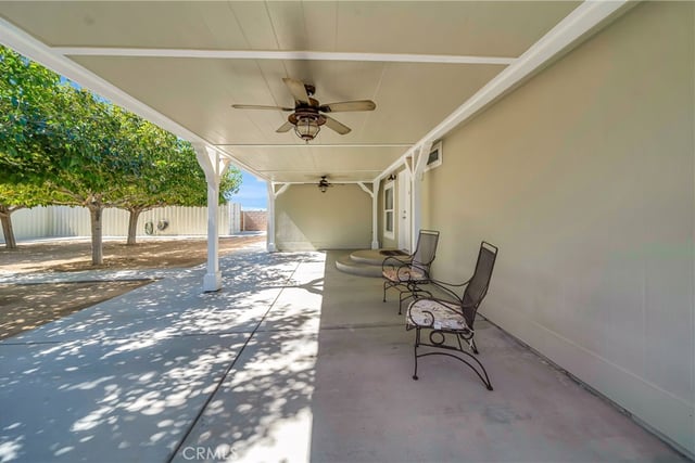8308 W Avenue D8, Lancaster, CA 93536 — photo 50 of 74