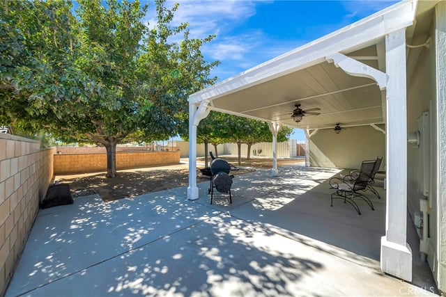 8308 W Avenue D8, Lancaster, CA 93536 — photo 52 of 74