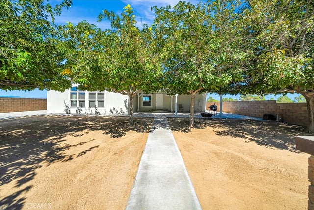 8308 W Avenue D8, Lancaster, CA 93536 — photo 54 of 74