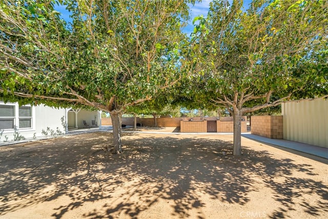8308 W Avenue D8, Lancaster, CA 93536 — photo 57 of 74