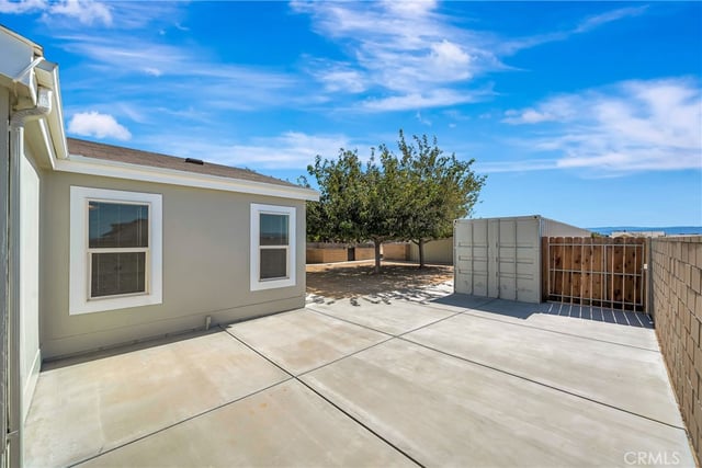 8308 W Avenue D8, Lancaster, CA 93536 — photo 60 of 74