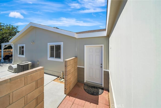 8308 W Avenue D8, Lancaster, CA 93536 — photo 69 of 74
