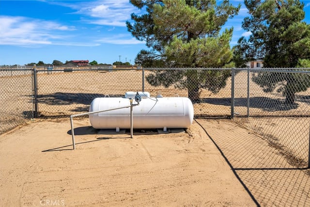 8308 W Avenue D8, Lancaster, CA 93536 — photo 71 of 74