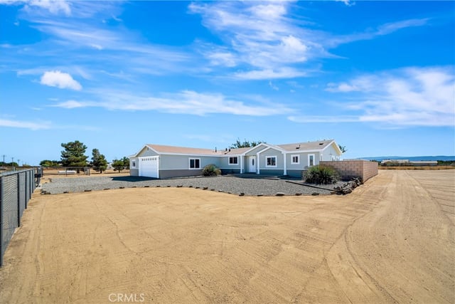 8308 W Avenue D8, Lancaster, CA 93536 — photo 73 of 74